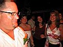 Mexico 2005 245.jpg